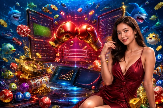 xi888
