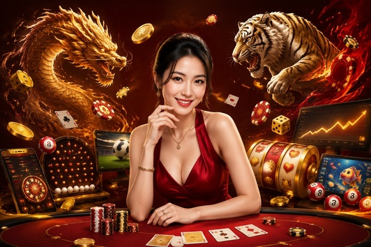 xi888