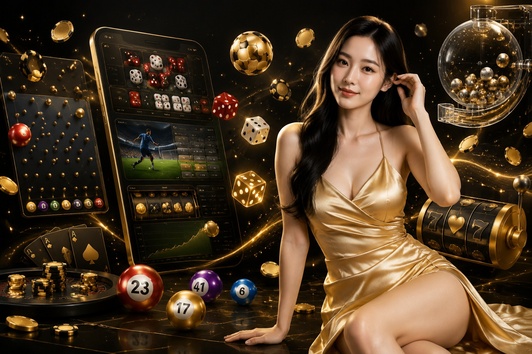 xi888